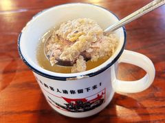 -老南昌粉面馆(绳金塔店)