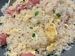 -鹿港小镇(黄金店)