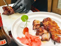 -禾府酒家·传统广府味(番禺店)