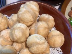 -乔阿马·江南味·驴肉香(龙湖华泾天街店)