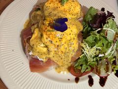 -UPPER KITCHEN(延安路店)