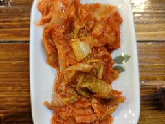 -万和春排骨砂锅米饭(湖北路店)
