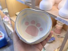 -万达广场(济南高新店)