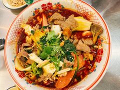 -脑馋粉儿(三里屯店)