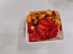 -粤拭轩·广东味道(驷马桥店)