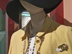 -淮国旧H22·中古店