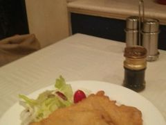 -红房子西菜馆(淮海店)