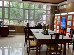 -寿山福海养老服务中心(石景山院)