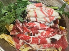 -松坂屋日料自助(长城路店)