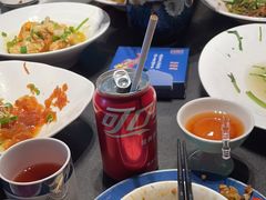 -凤凰湘语(浦东旗舰店)