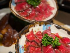 -福樱兰海鲜放题铁板烧(加州店)