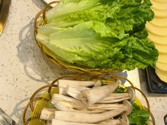 -八珍玉食鸡煲·打边炉(印象城店)