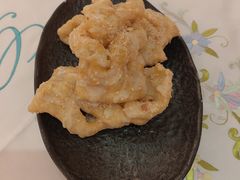 -翠园(广州太古汇店)
