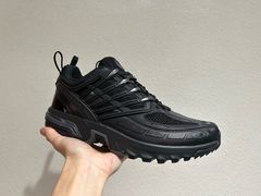 -SALOMON萨洛蒙(长沙国金街店)
