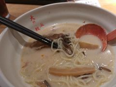 -味千拉面(航洋国际购物中心)