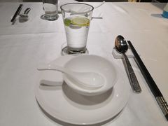 -茗鼎汇(星方汇广场店)