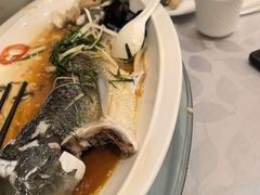 -鹭园酒家·四十年老字号