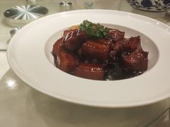 -三玛璐酒楼(汉口路店)