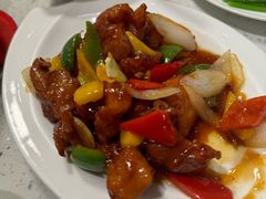 -鼎泰丰(南门店)