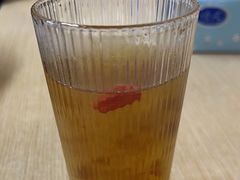 -面道赞宁海海鲜面(迎凤街店)