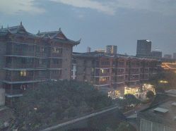 -爱弥儿月子中心(省医院店)