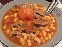 -金捞茶餐室(祐汉兴隆楼店)