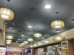 -老西安韩记三鲜煮馍(四府街店)