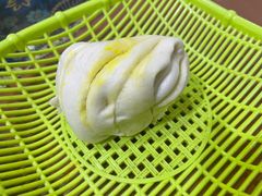 -清真西夏饭莊马宾餐厅(豳风街店)