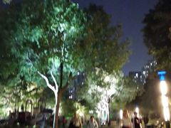 -苏州河梦清园环保主题公园