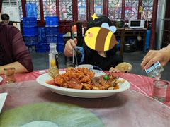 -协和菜馆(凤凰街店)