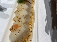 -江城小馆陕南妈妈菜·全球旅行餐厅(钟楼店)