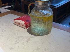 -不倒翁·安徽名菜楼(步行街店)