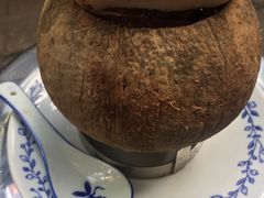 -達揚原味燉品(文明路店)