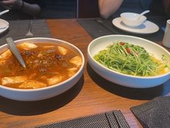 -肴约·花园式餐厅(湖里店)