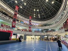 -万达广场(北一路店)