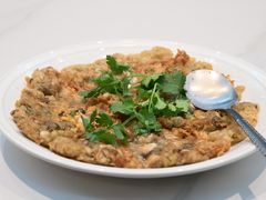 -东海酒家(长平东路店)