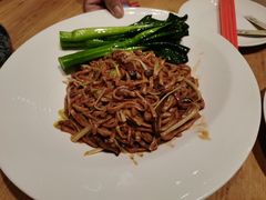 -虾饺妹·酒家(海珠广场店)