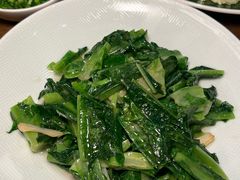 -日食记精菜馆(建邺万达店)