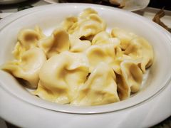 鲅鱼水饺-北塘海鲜·天津菜(大光明桥旗舰店)