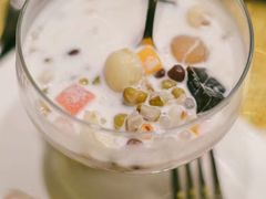 -糖潮糖水铺(省府店)