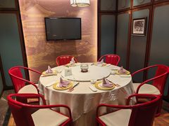 -上海老饭店(北京分店)