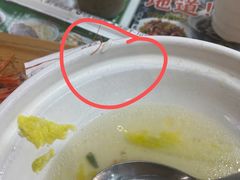-阿金大白·上海菜馆(新天地店)