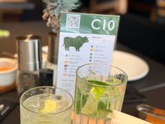 -拉蒂娜·巴西牛排馆 Latina·Brazilian Steakhouse(铜仁旗舰店)