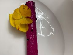 -豆花酒楼·三十八年匠心(秦皇东大街店)