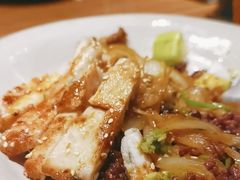 -POKEE VIA&Brunch·维娅(重庆来福士店)