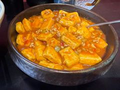 -多味居(剪子巷店)