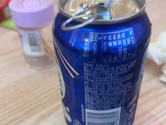 -千滋百味自助海鲜烤肉(布吉景华店)