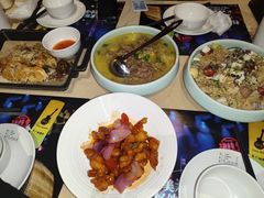 -胡桃里乐队酒馆(广州塔店)
