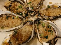 -大东海海鲜酒楼(渔人码头总店)