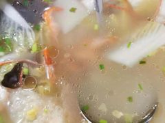 -印象江南(东栅店)